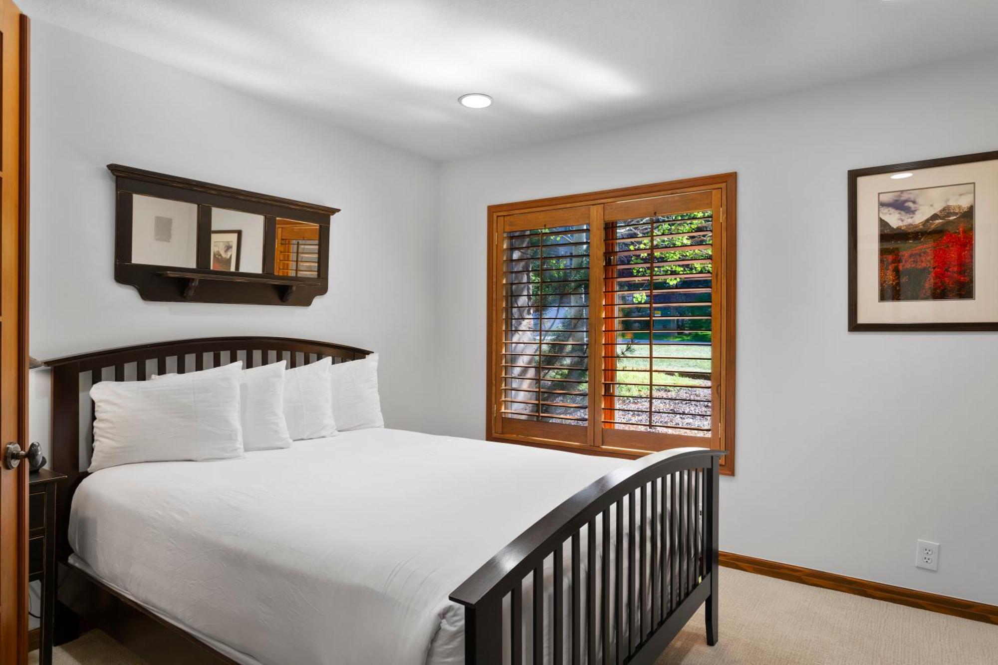 Deer Valley'S Signature Collection Park City Room photo